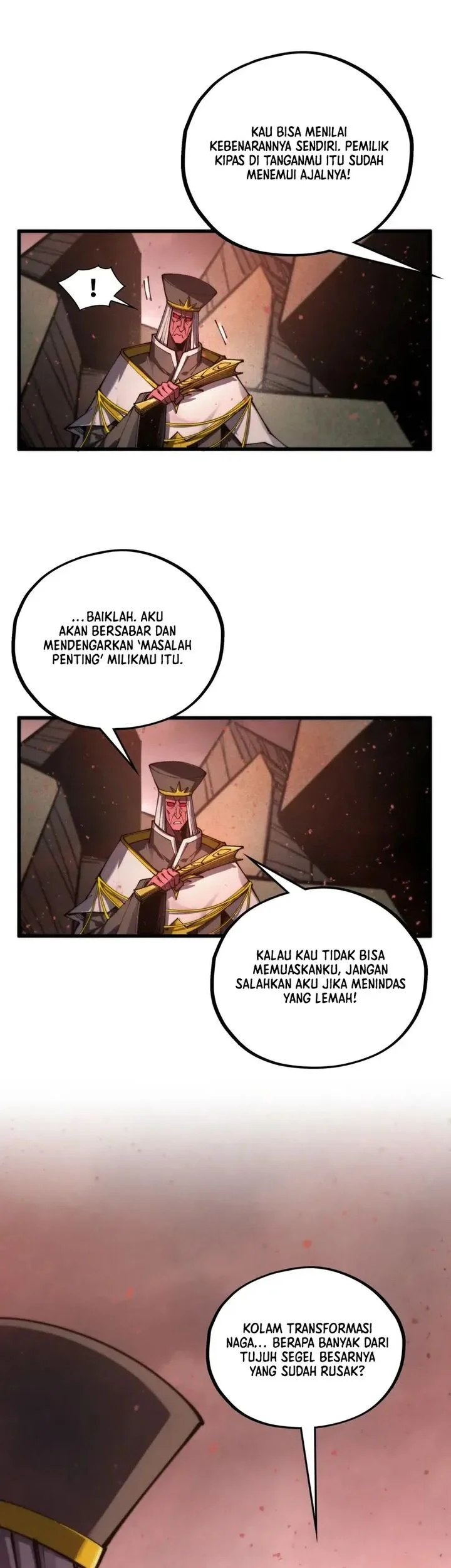 Halaman 45