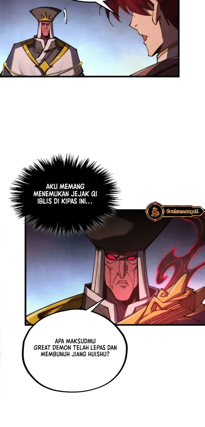 Halaman 50
