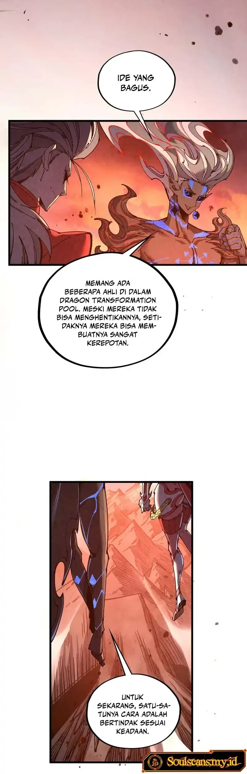Halaman 42