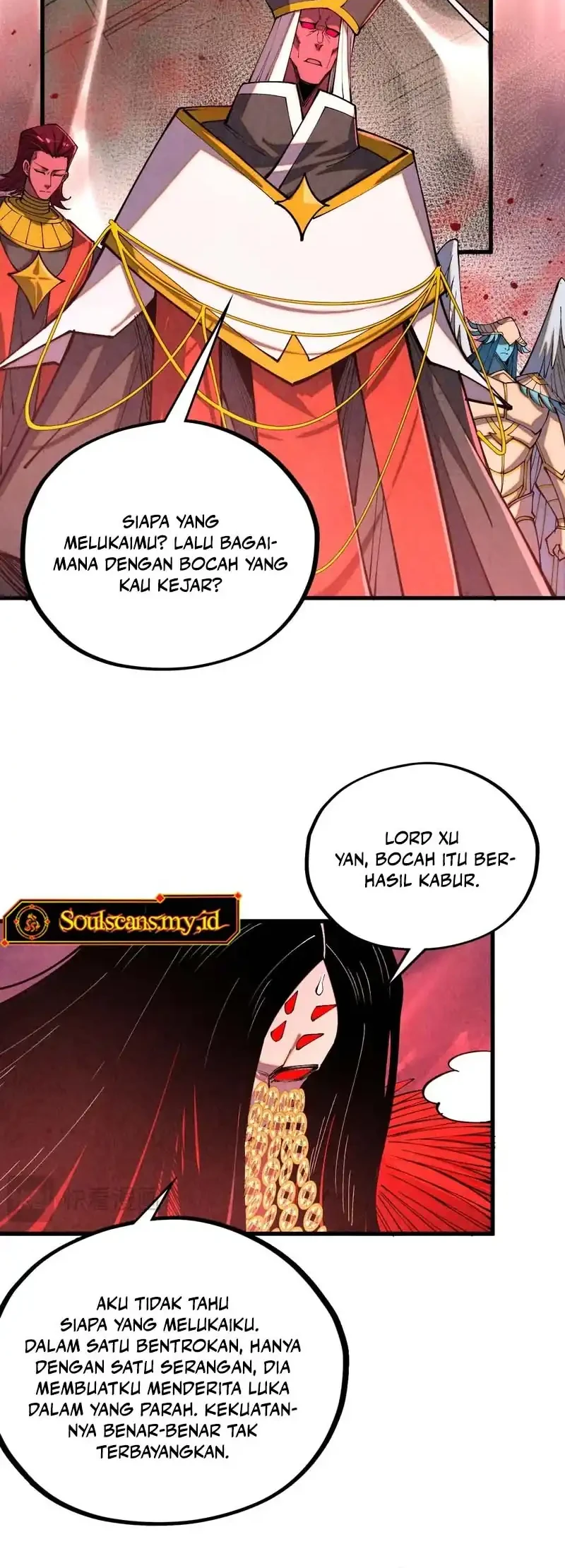 Halaman 44