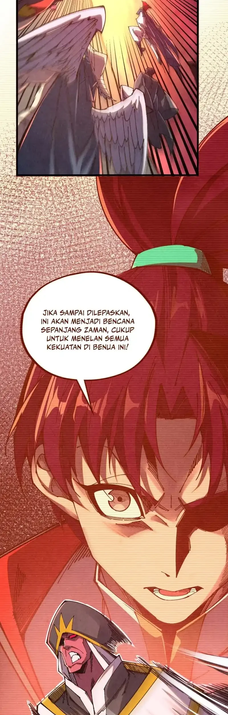 Halaman 48