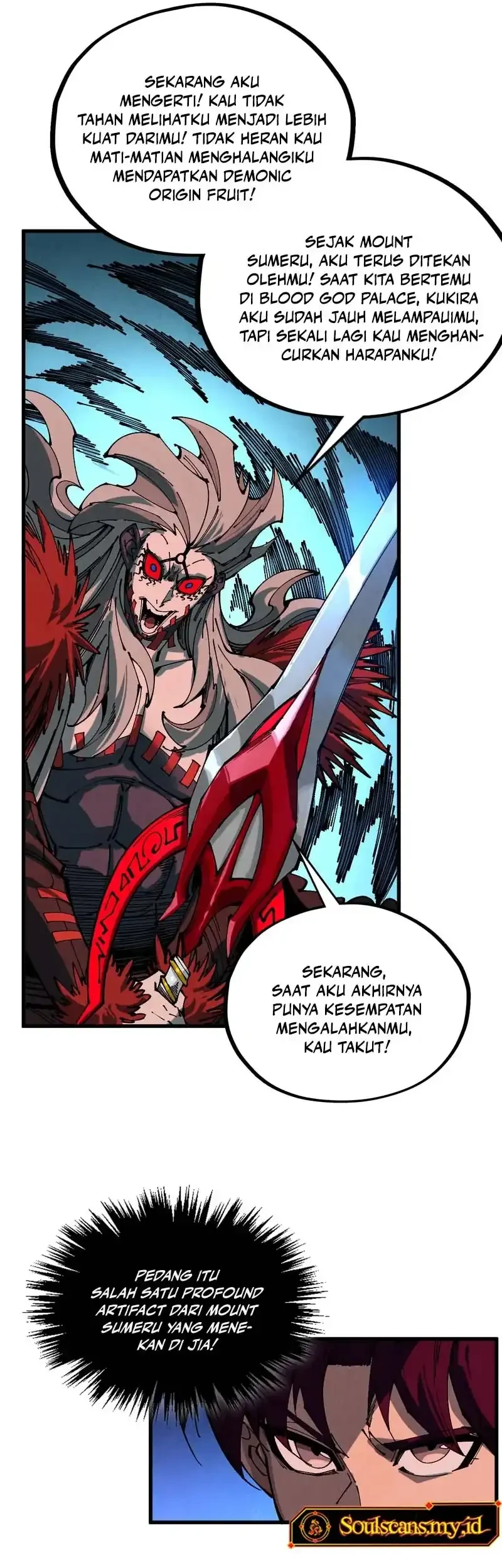 Halaman 47