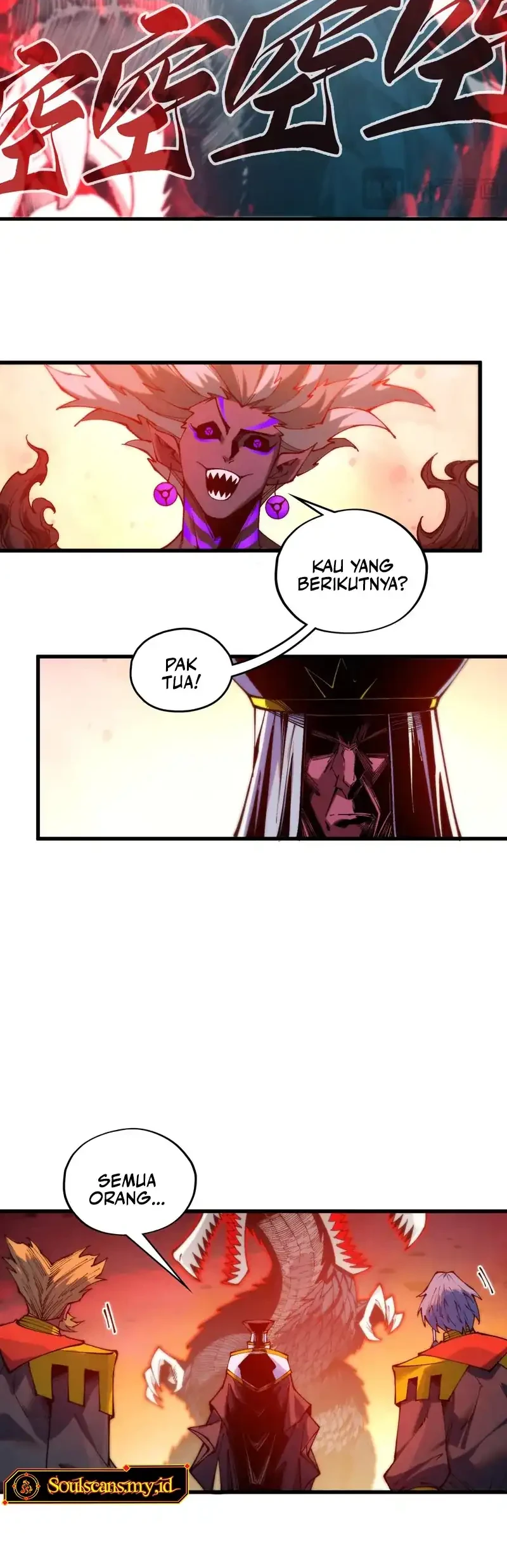 Halaman 49