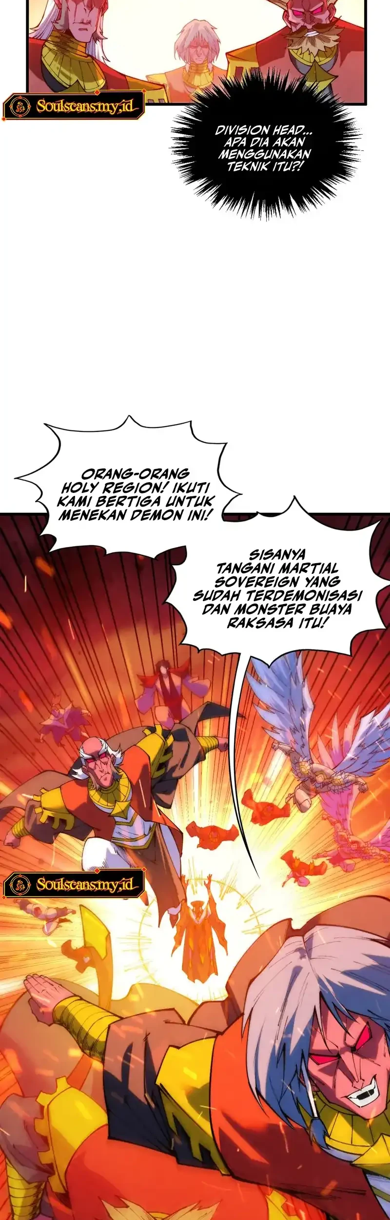 Halaman 51