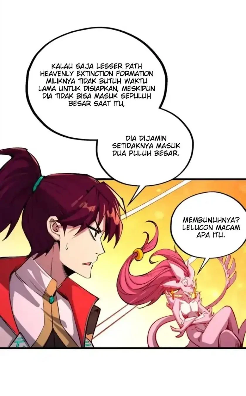 Halaman 47