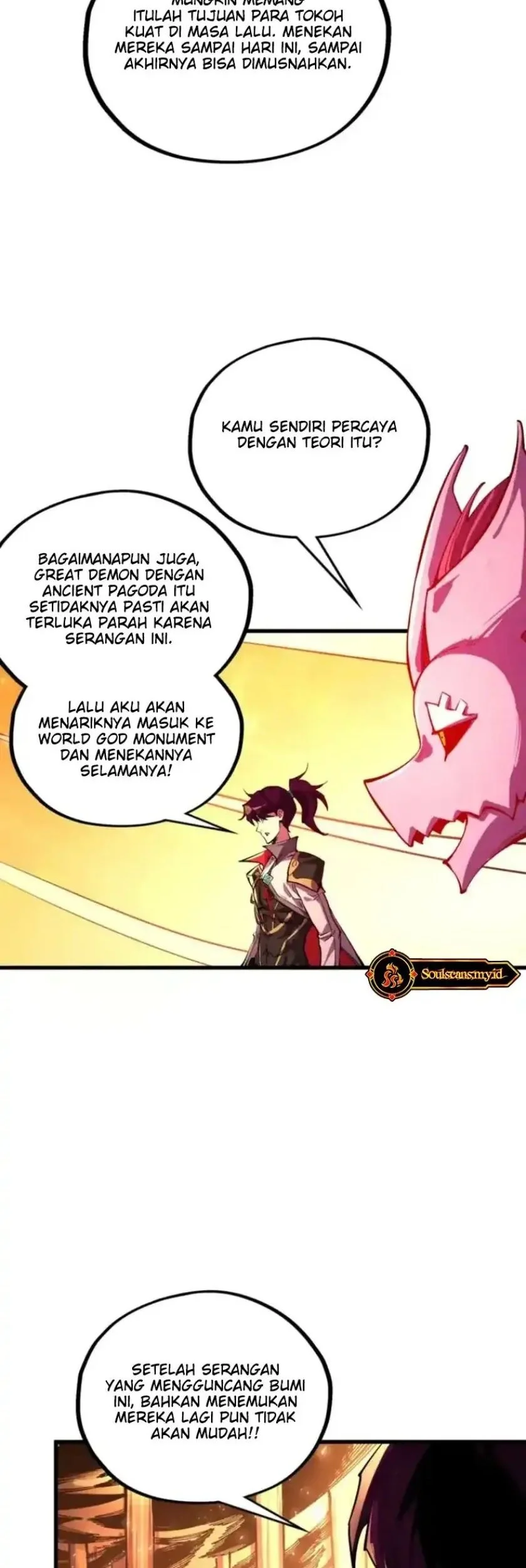 Halaman 49