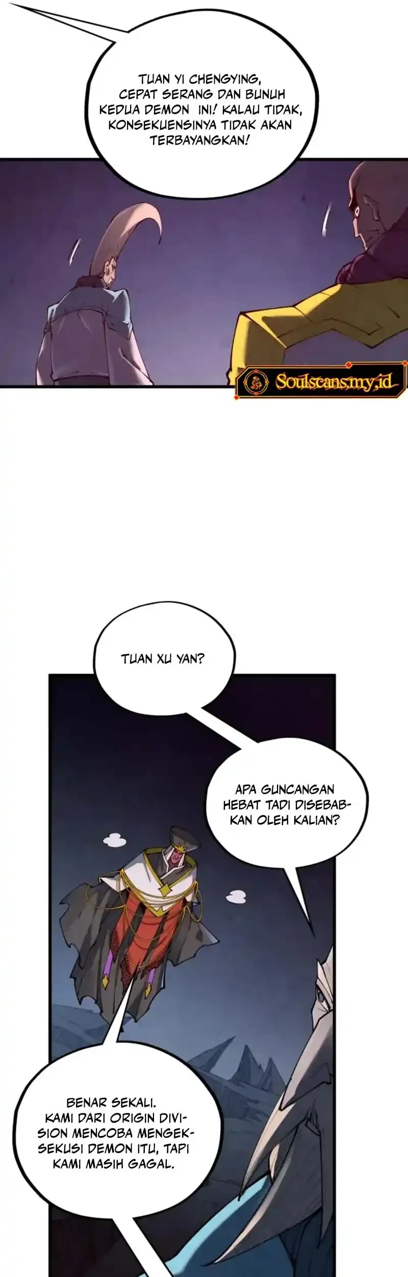 Halaman 128