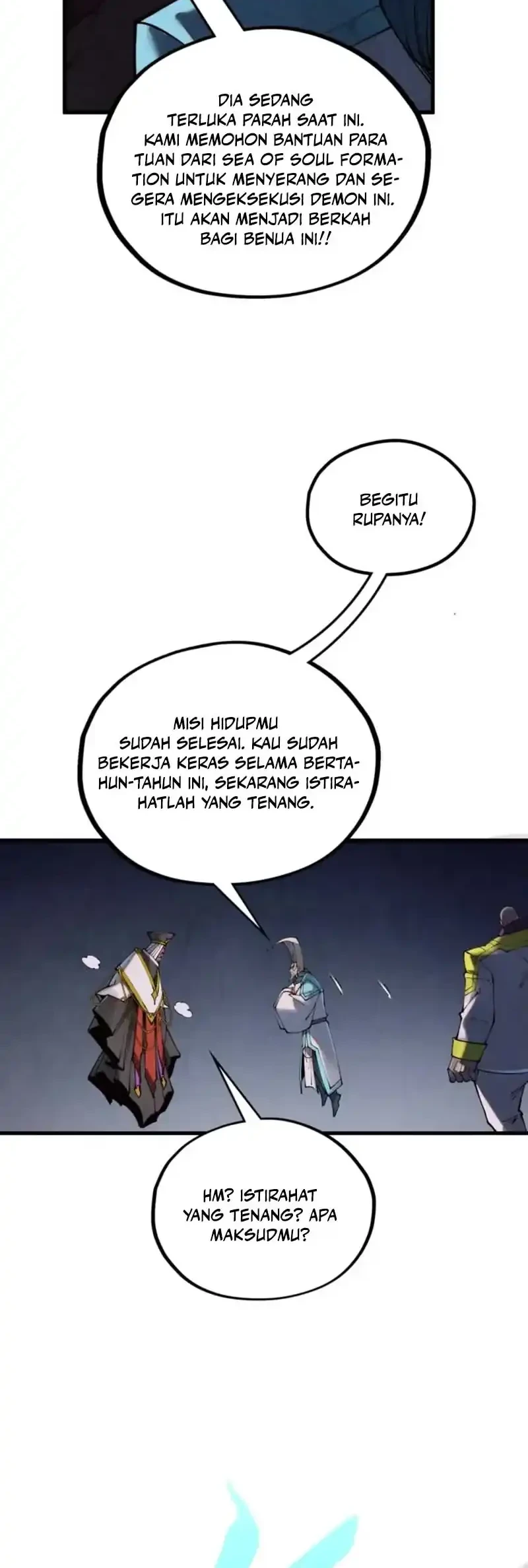 Halaman 129