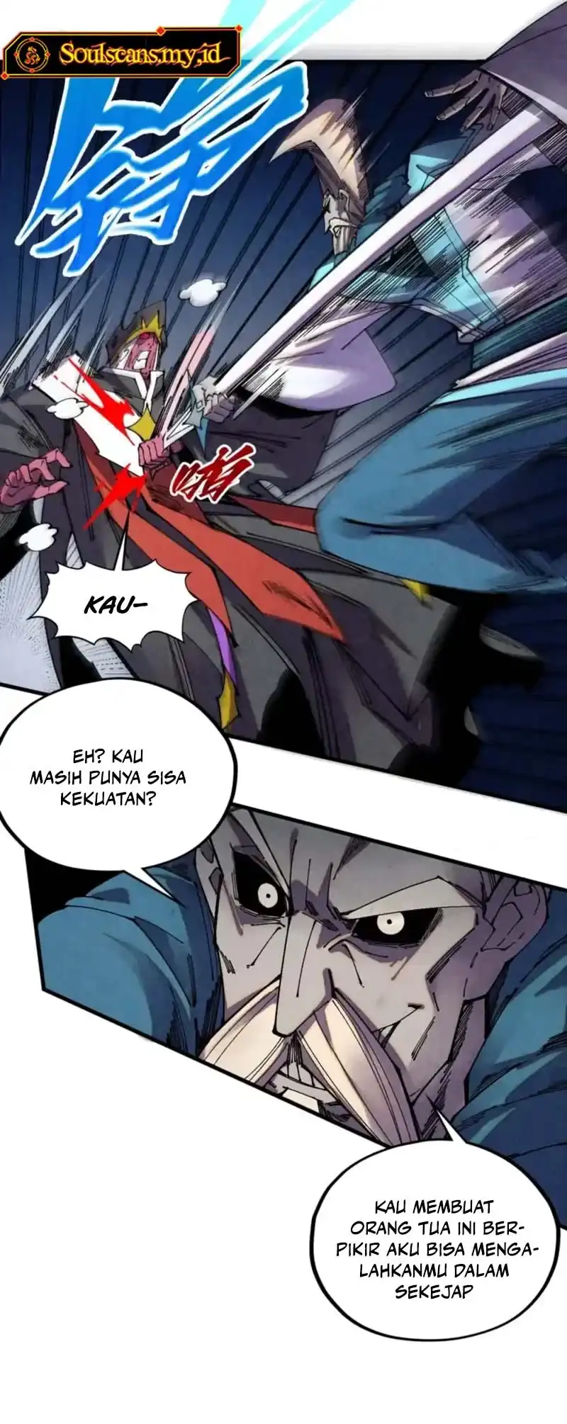 Halaman 130