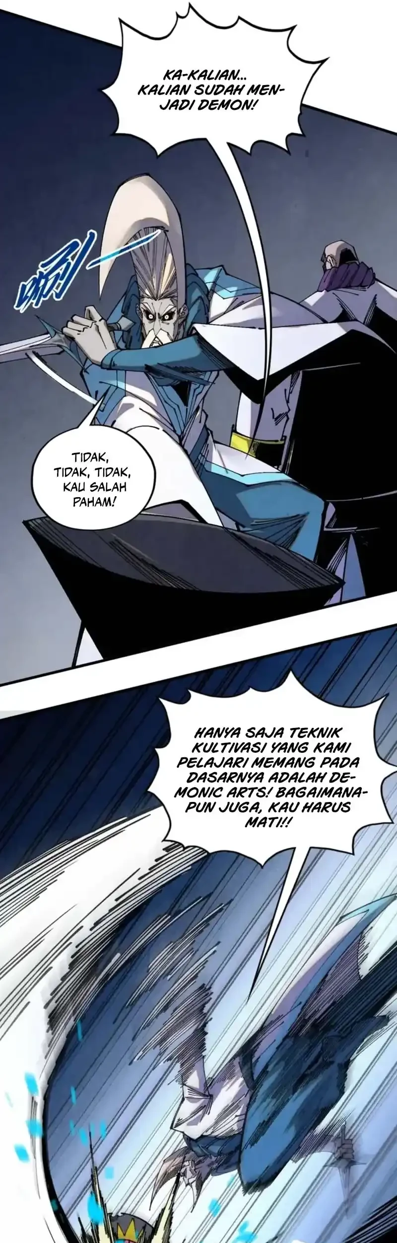 Halaman 131