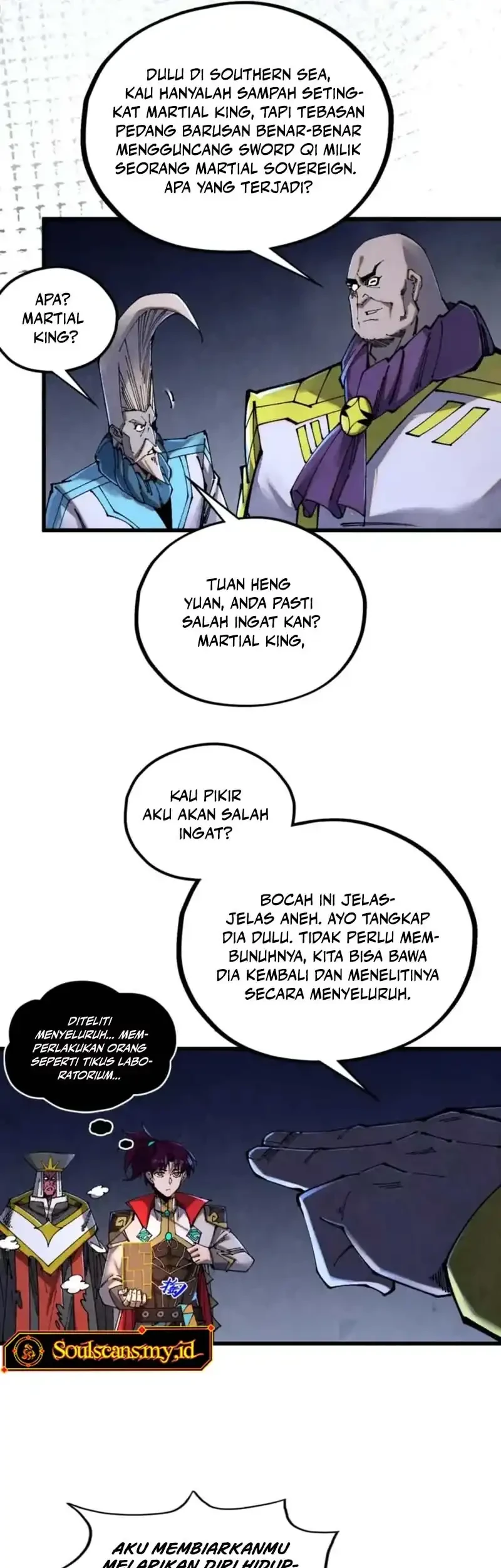Halaman 135