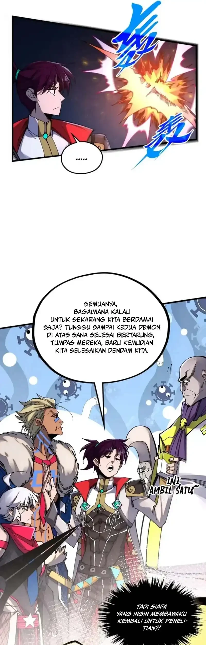 Halaman 139