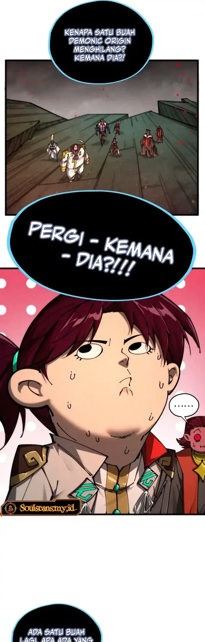 Halaman 35