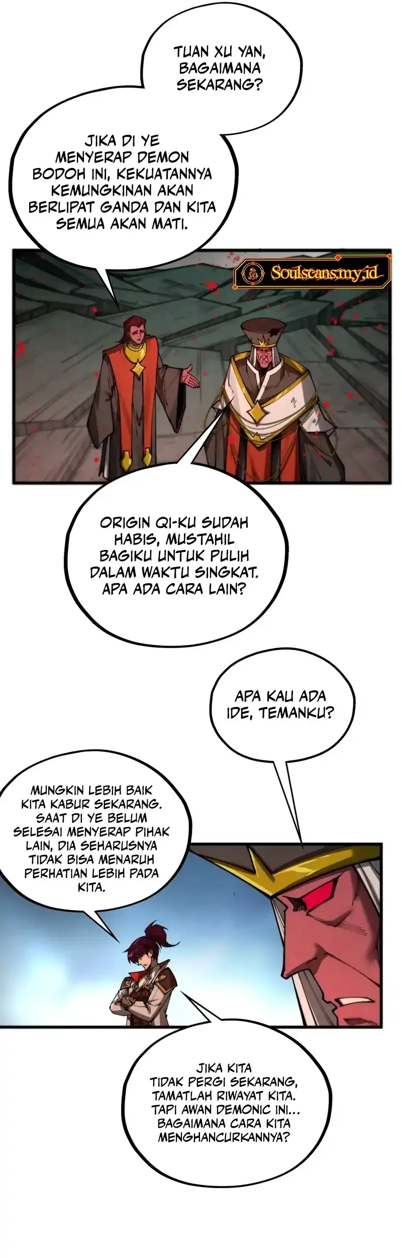 Halaman 43