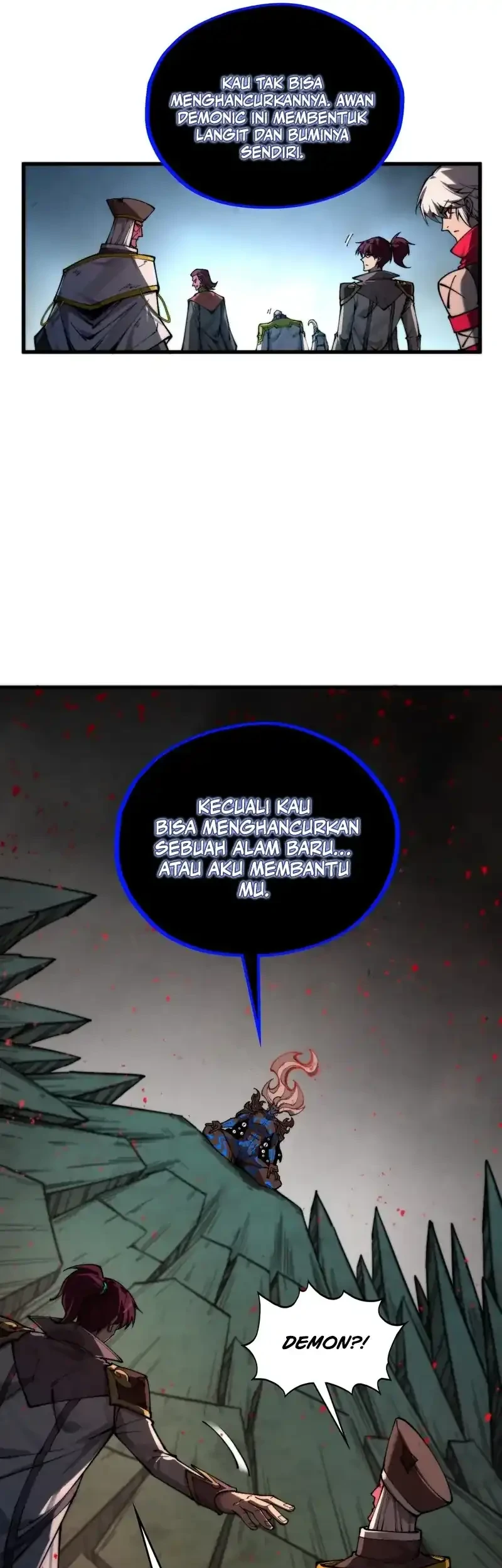 Halaman 45