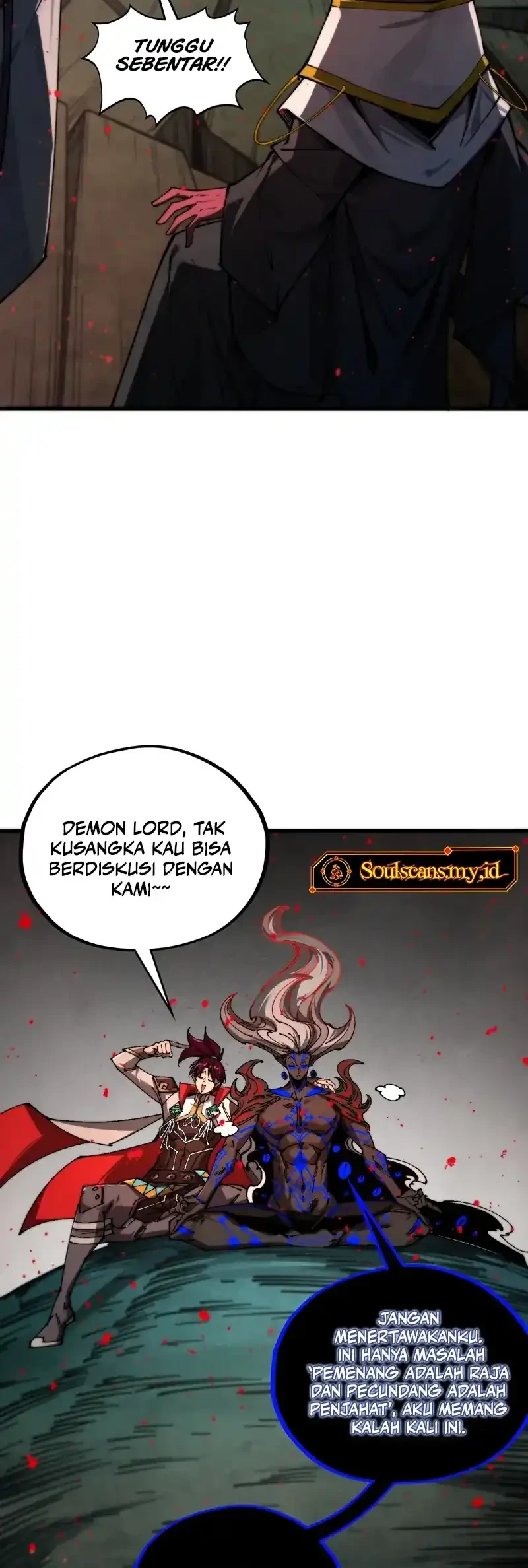 Halaman 46