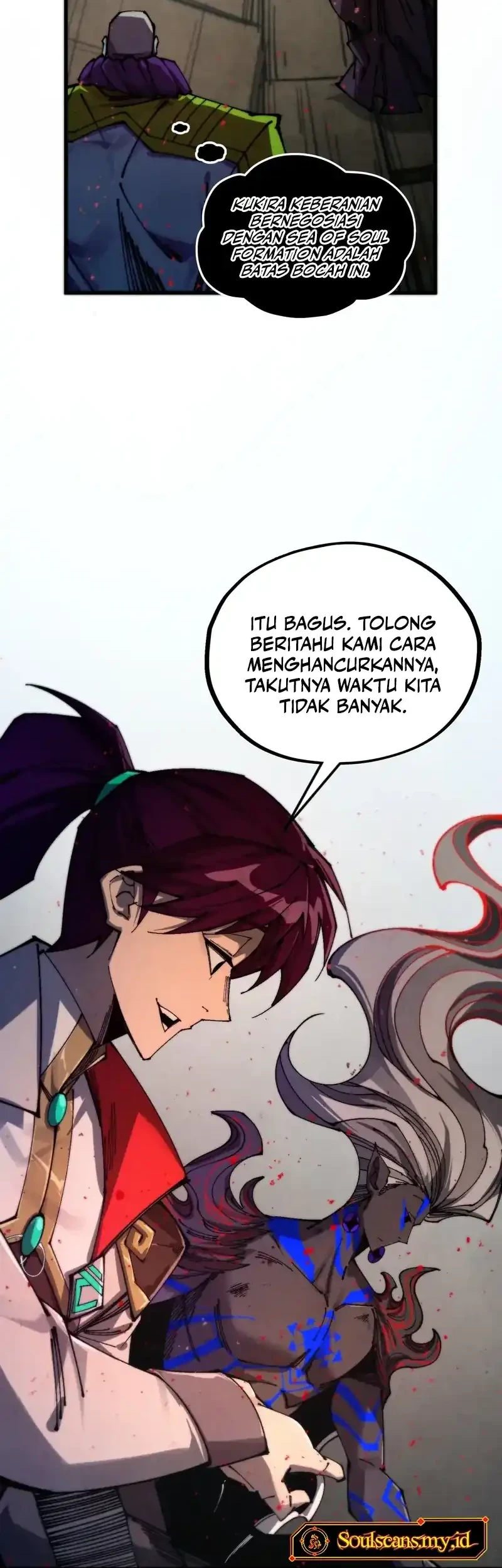 Halaman 48