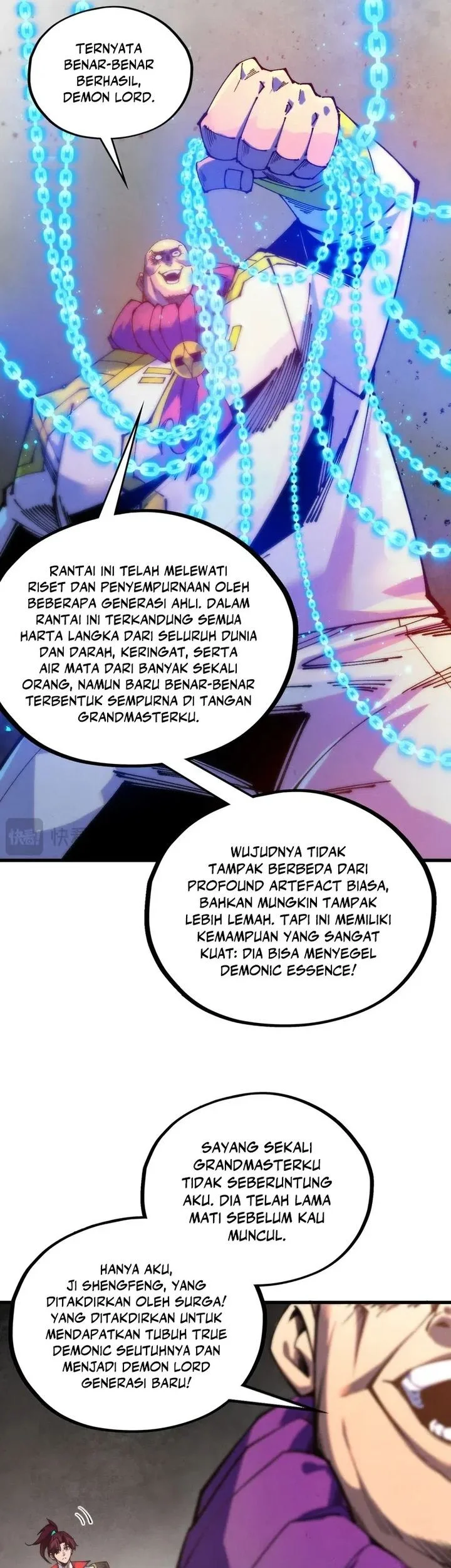 Halaman 102