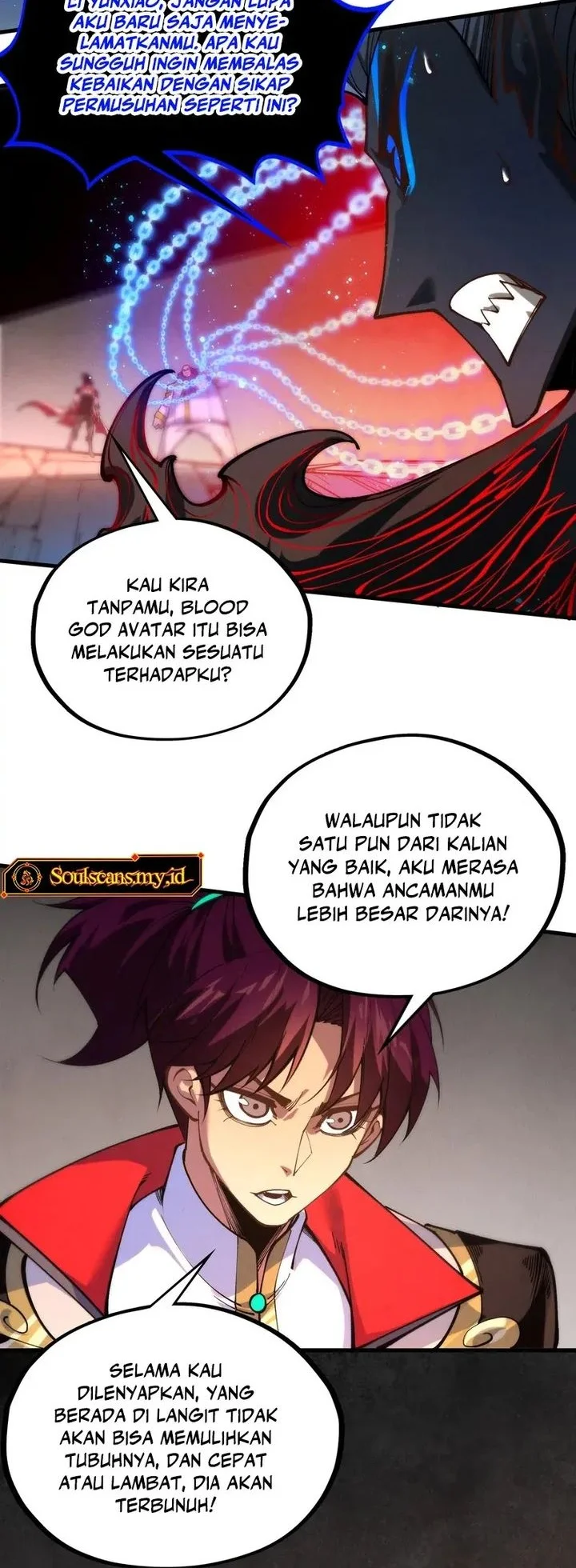 Halaman 107