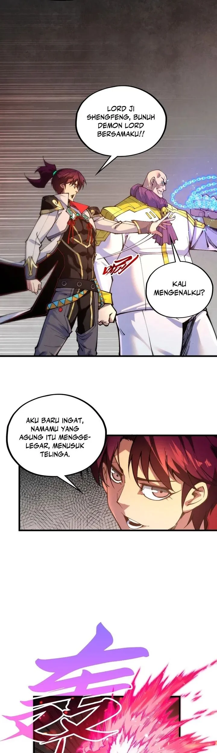 Halaman 108