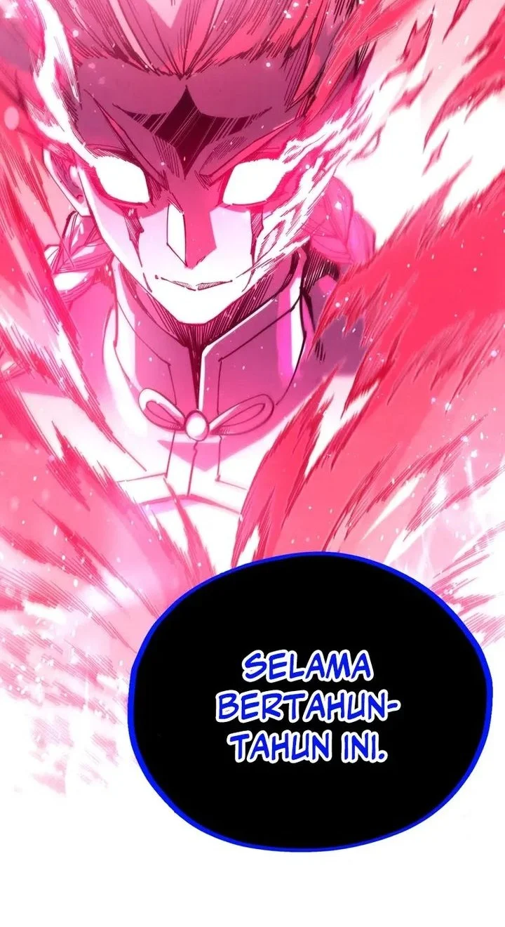 Halaman 116