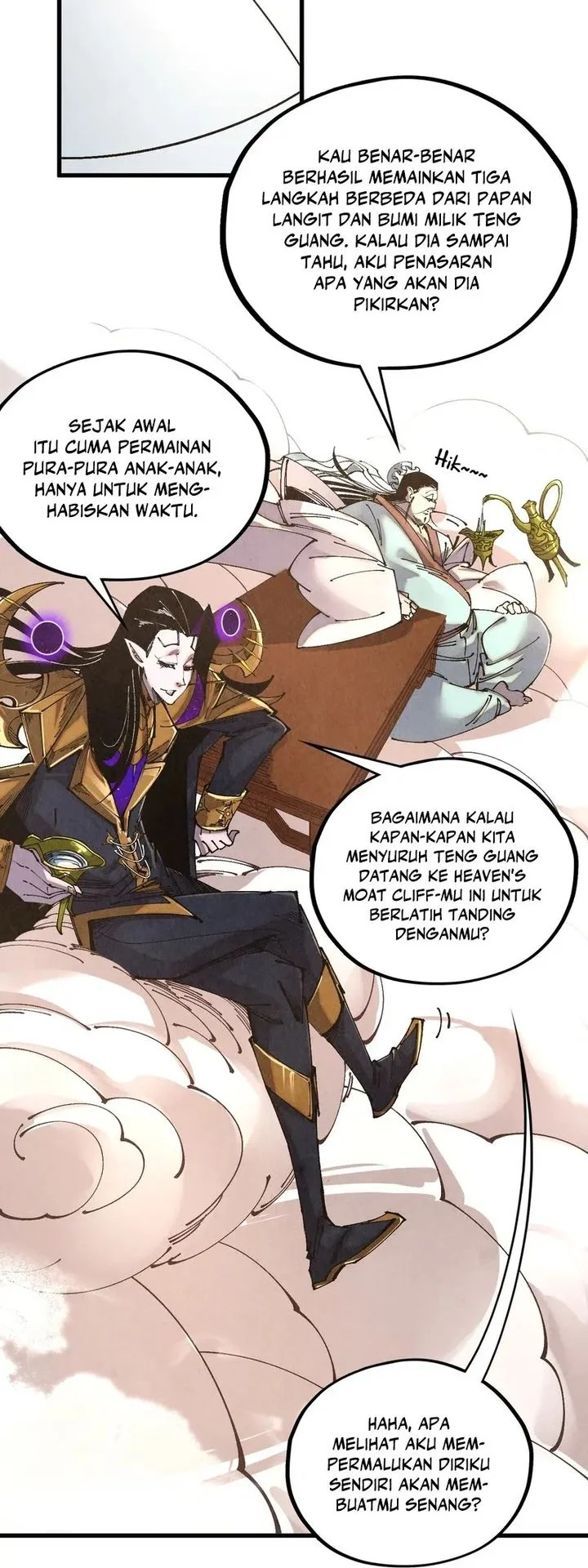 Halaman 34
