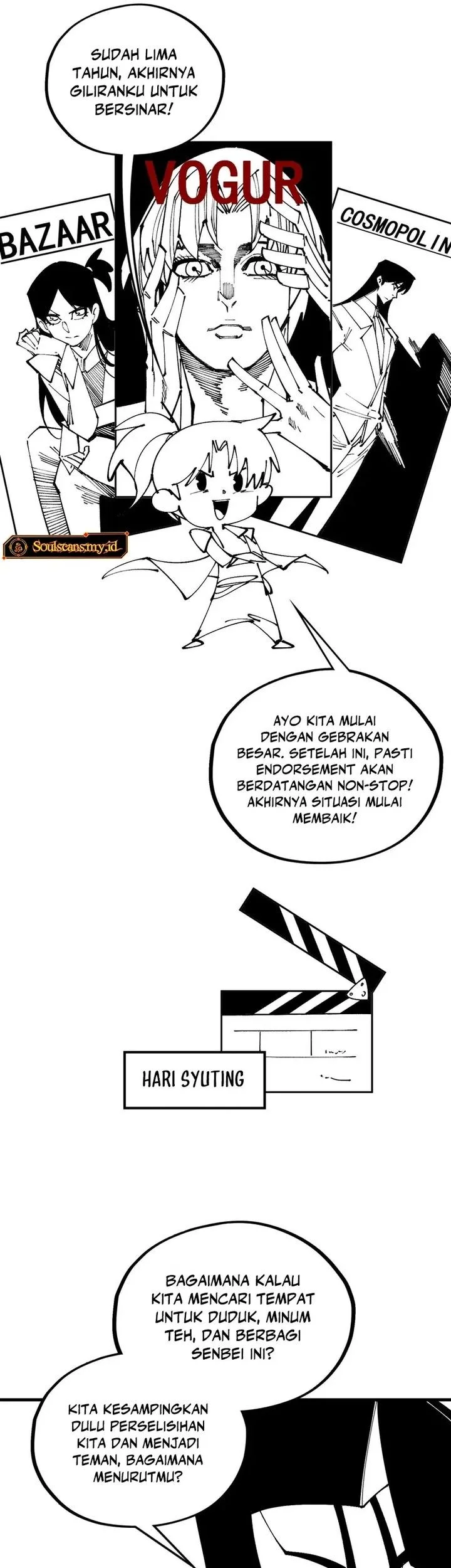 Halaman 61