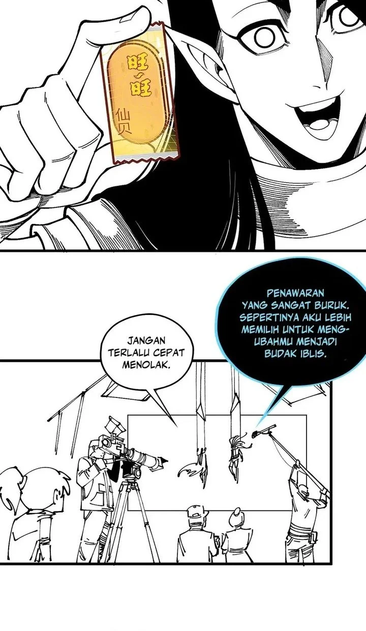 Halaman 62