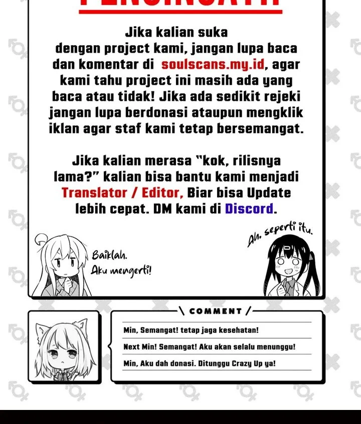 Halaman 64
