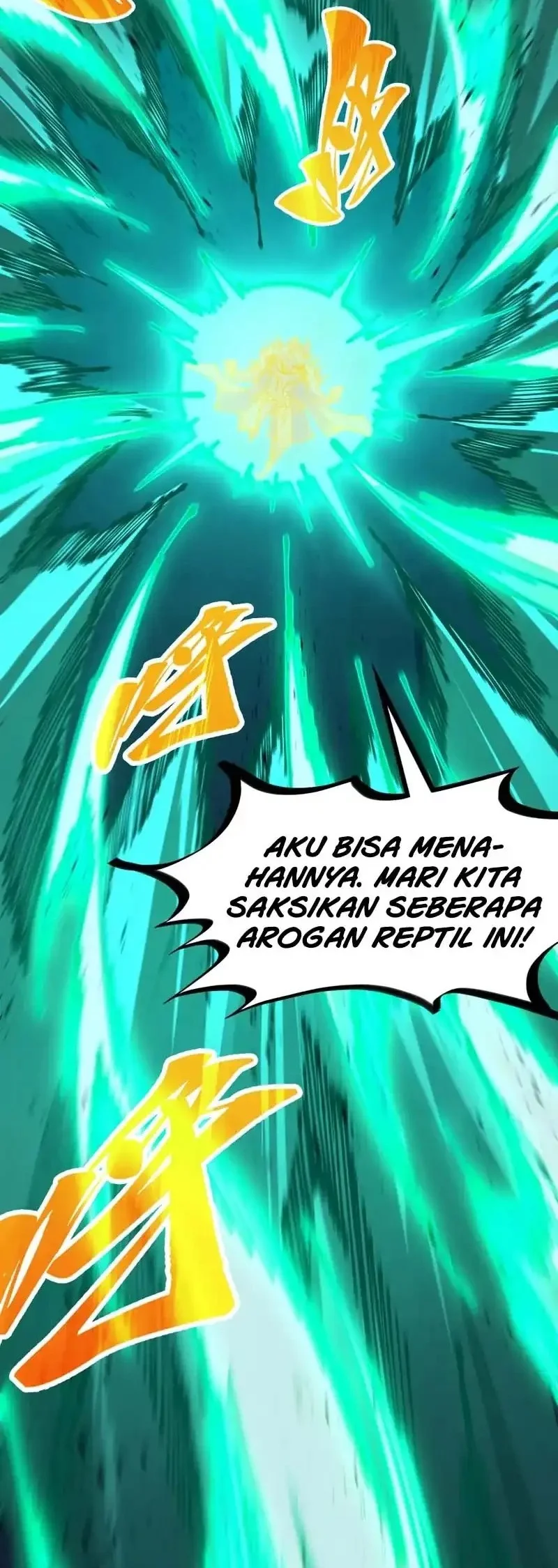 Halaman 41