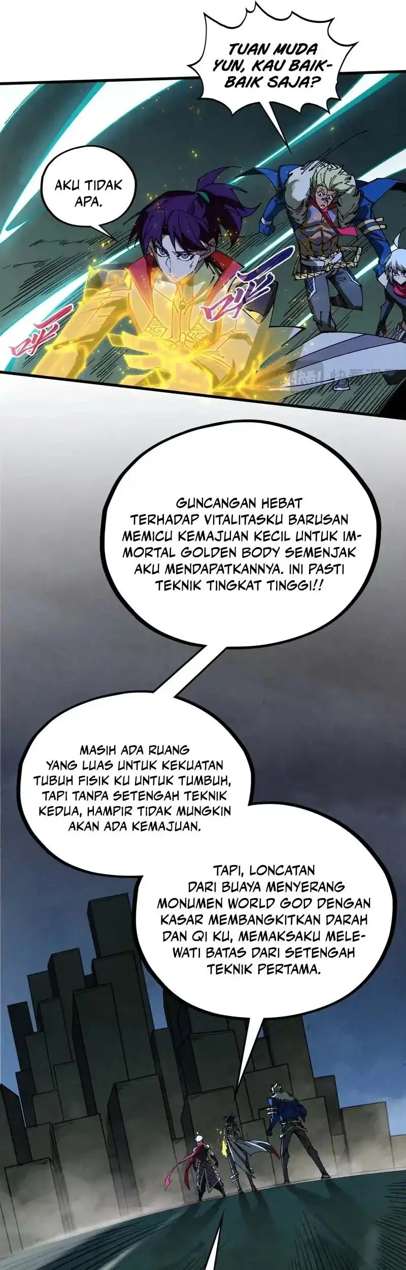 Halaman 46