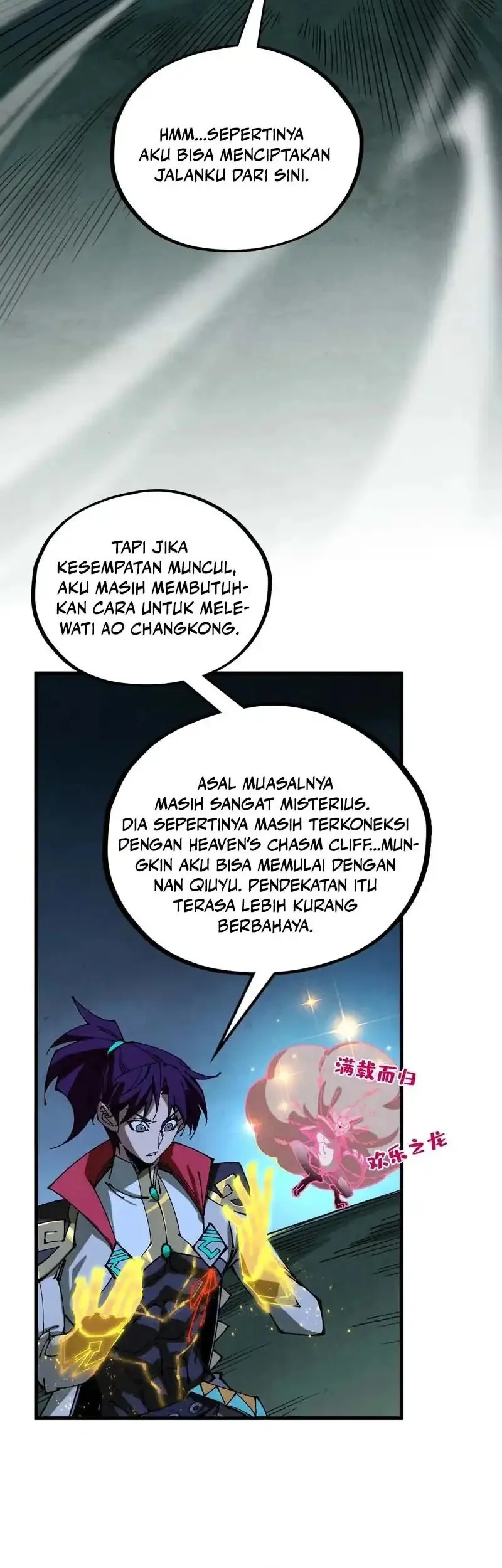 Halaman 47