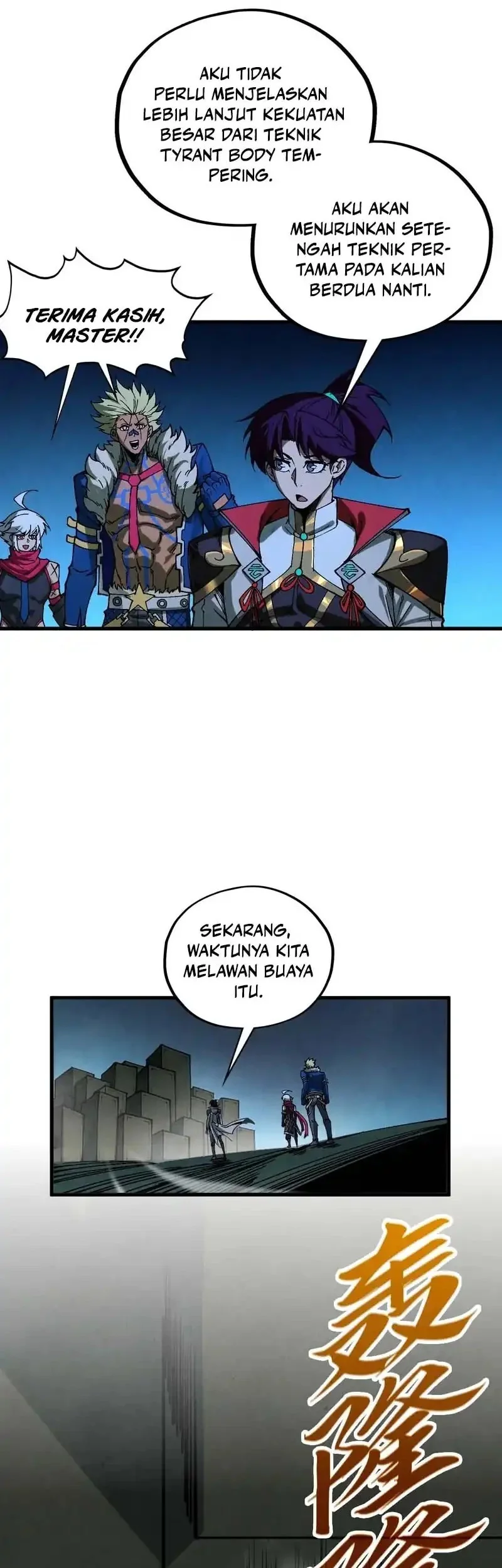 Halaman 48