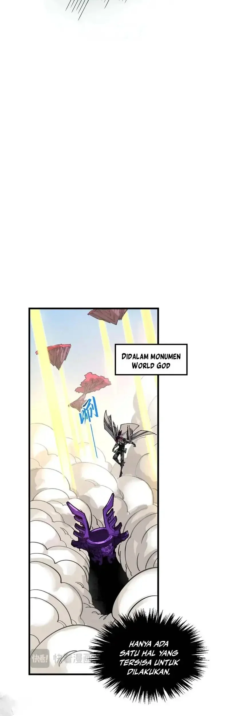 Halaman 51