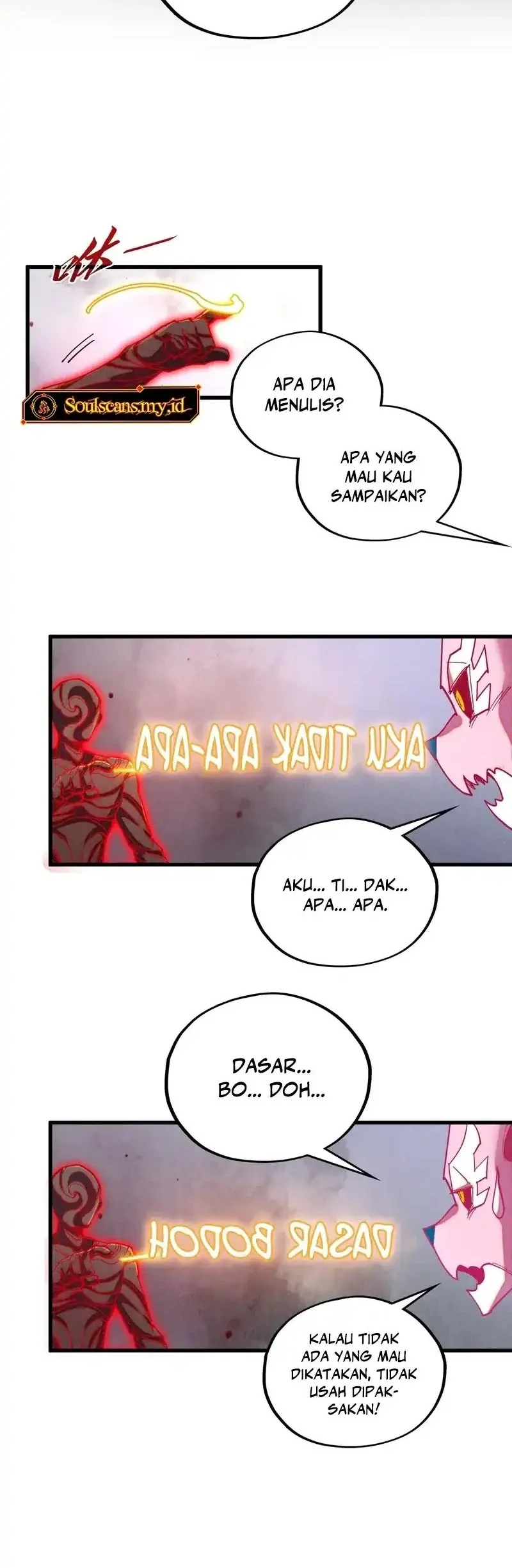 Halaman 278