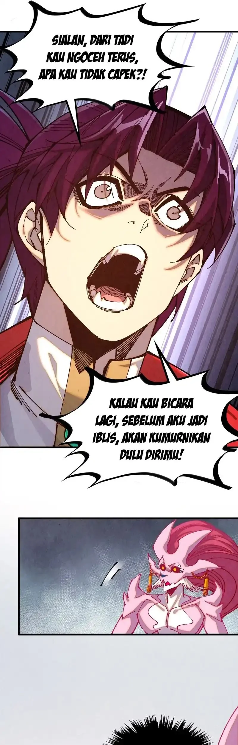 Halaman 289