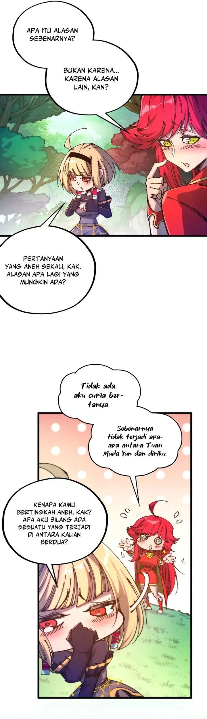 Halaman 28