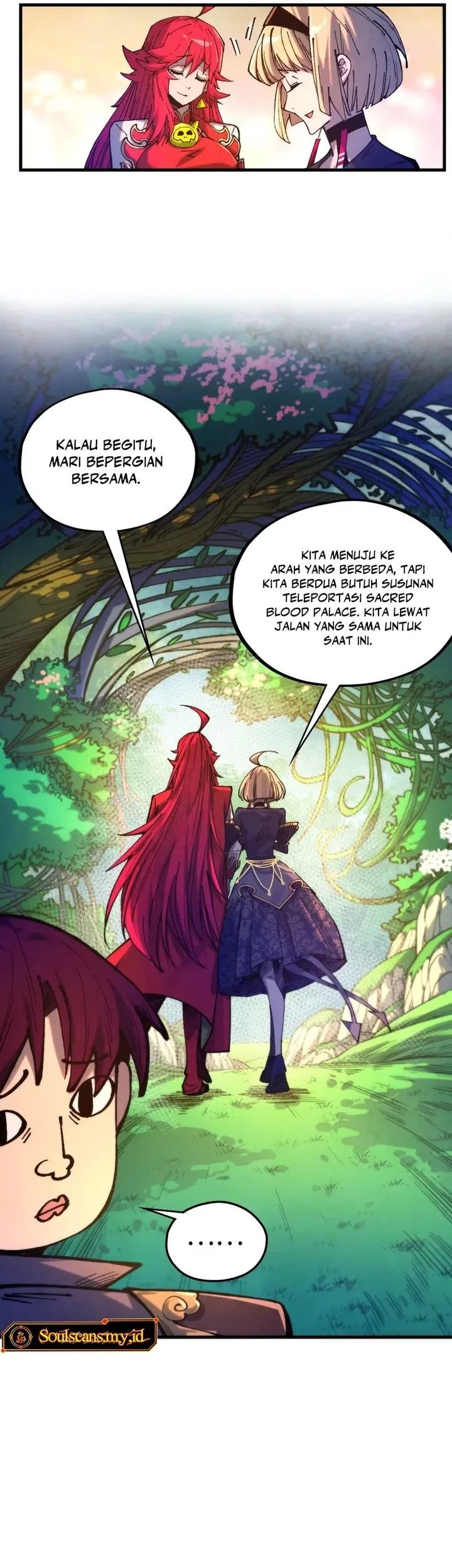Halaman 32
