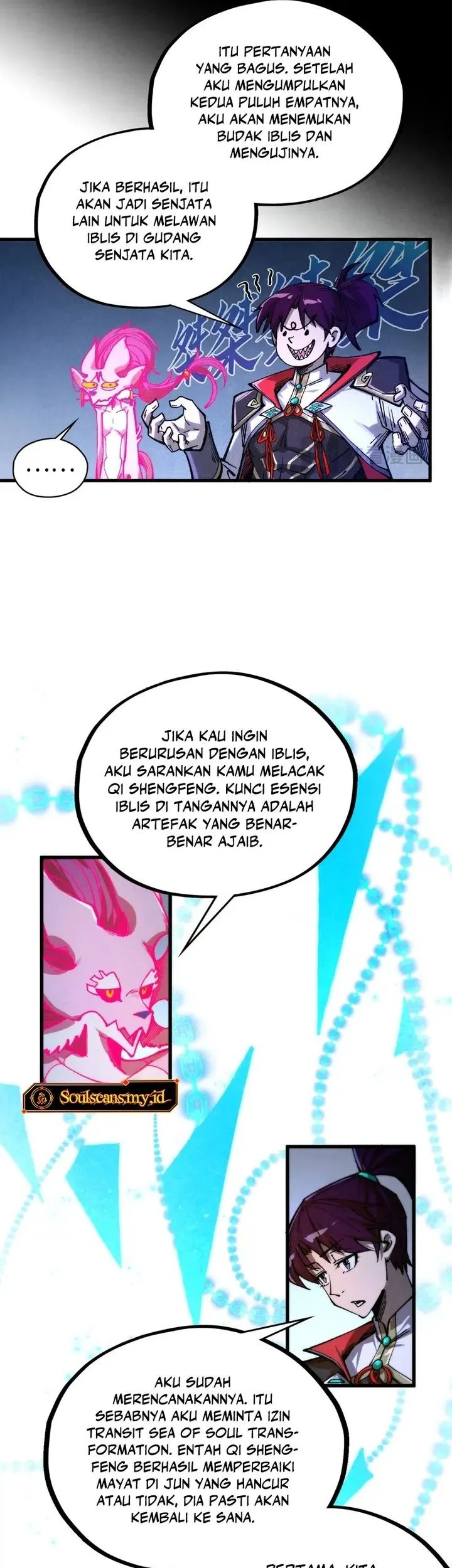 Halaman 36
