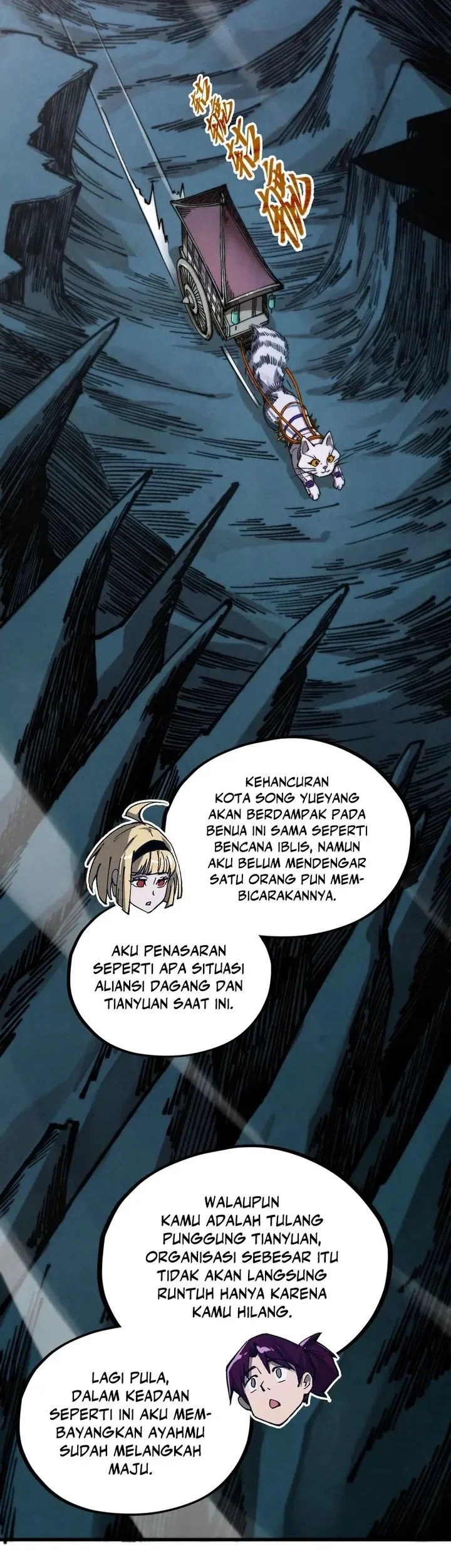 Halaman 40