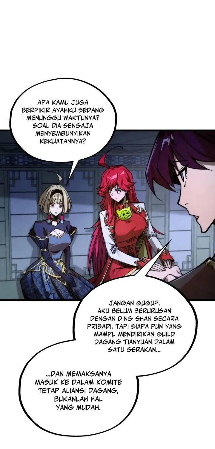 Halaman 41
