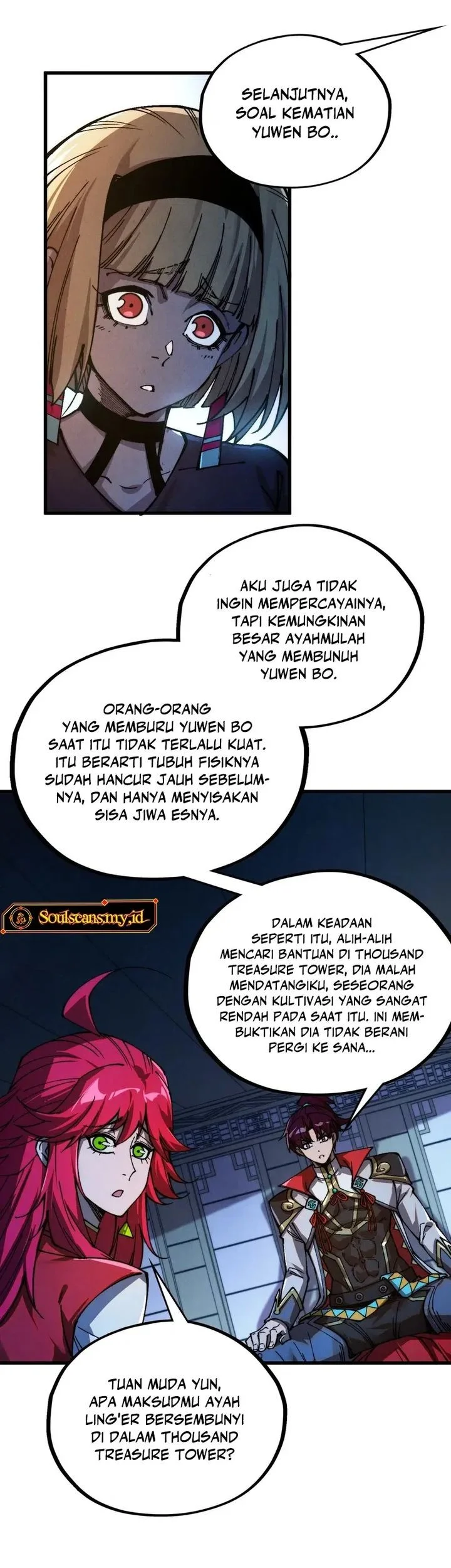 Halaman 42