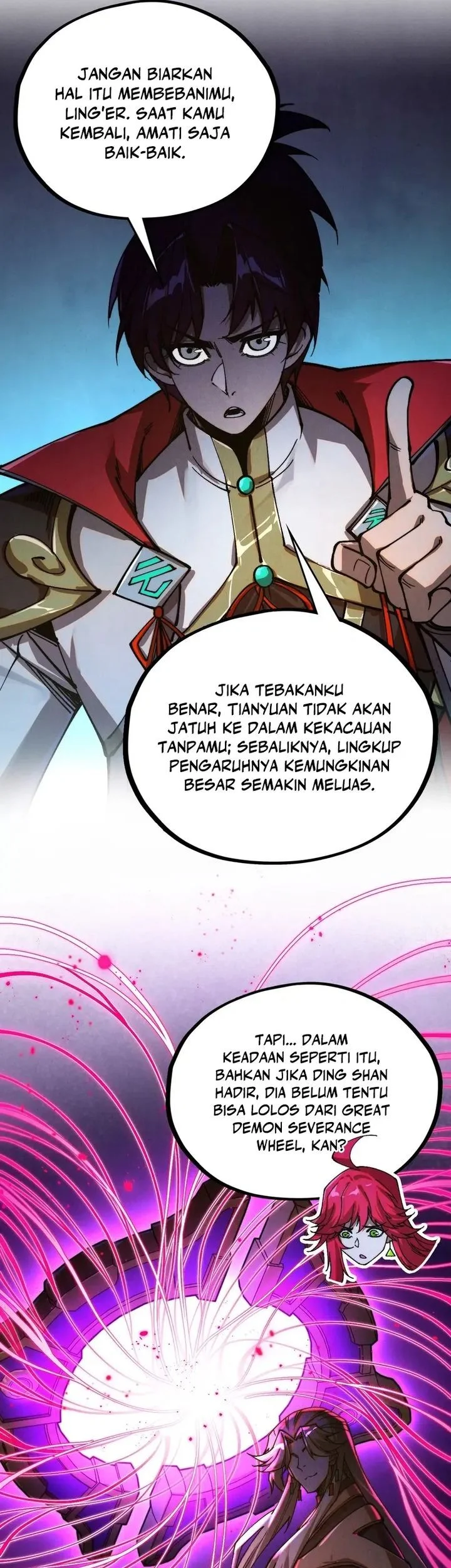 Halaman 44
