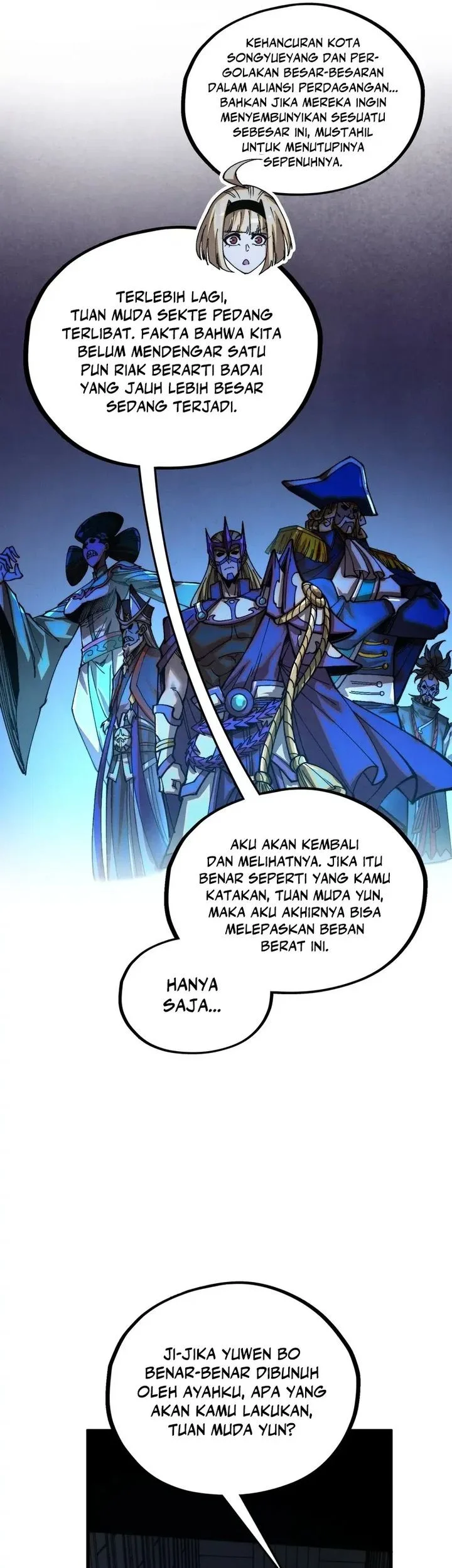 Halaman 46