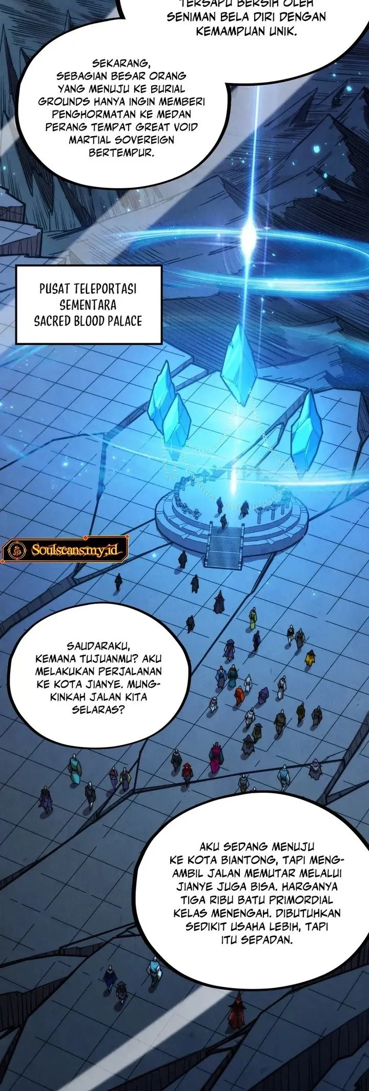 Halaman 51