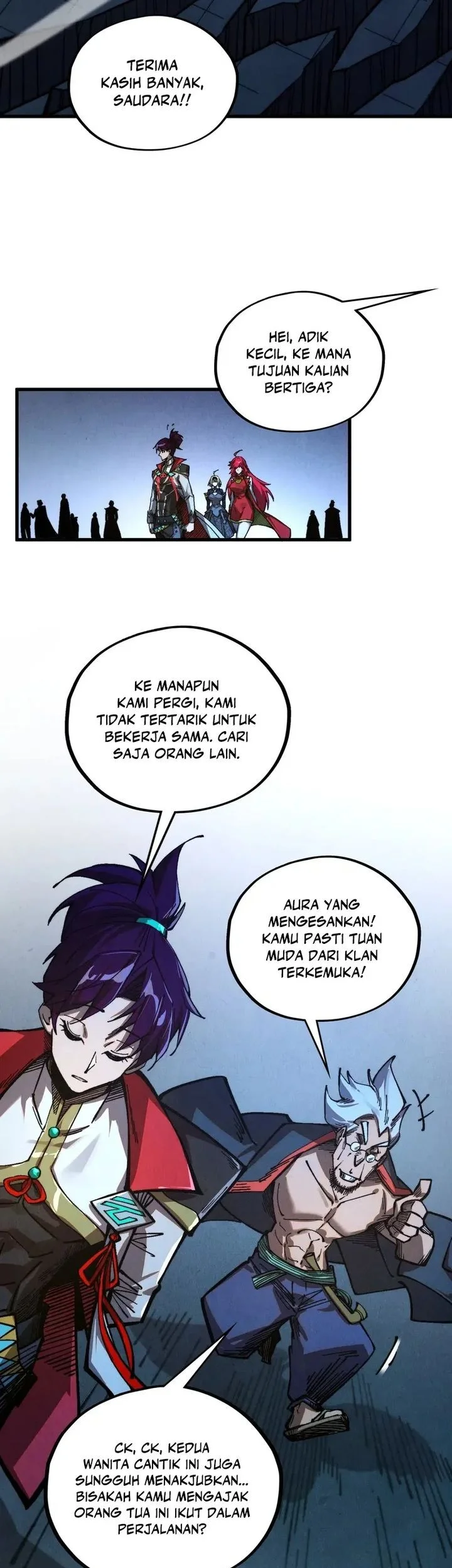 Halaman 52
