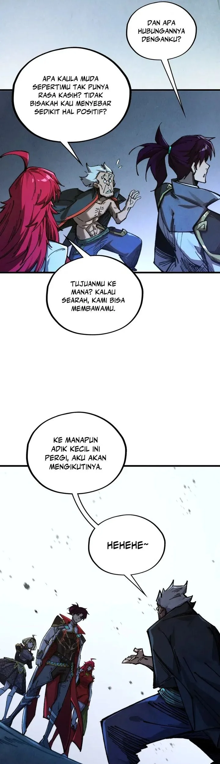 Halaman 54