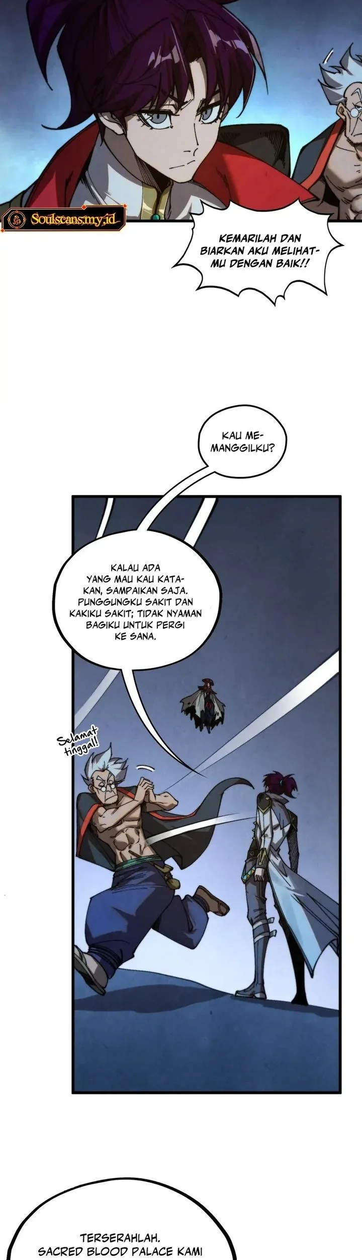 Halaman 58