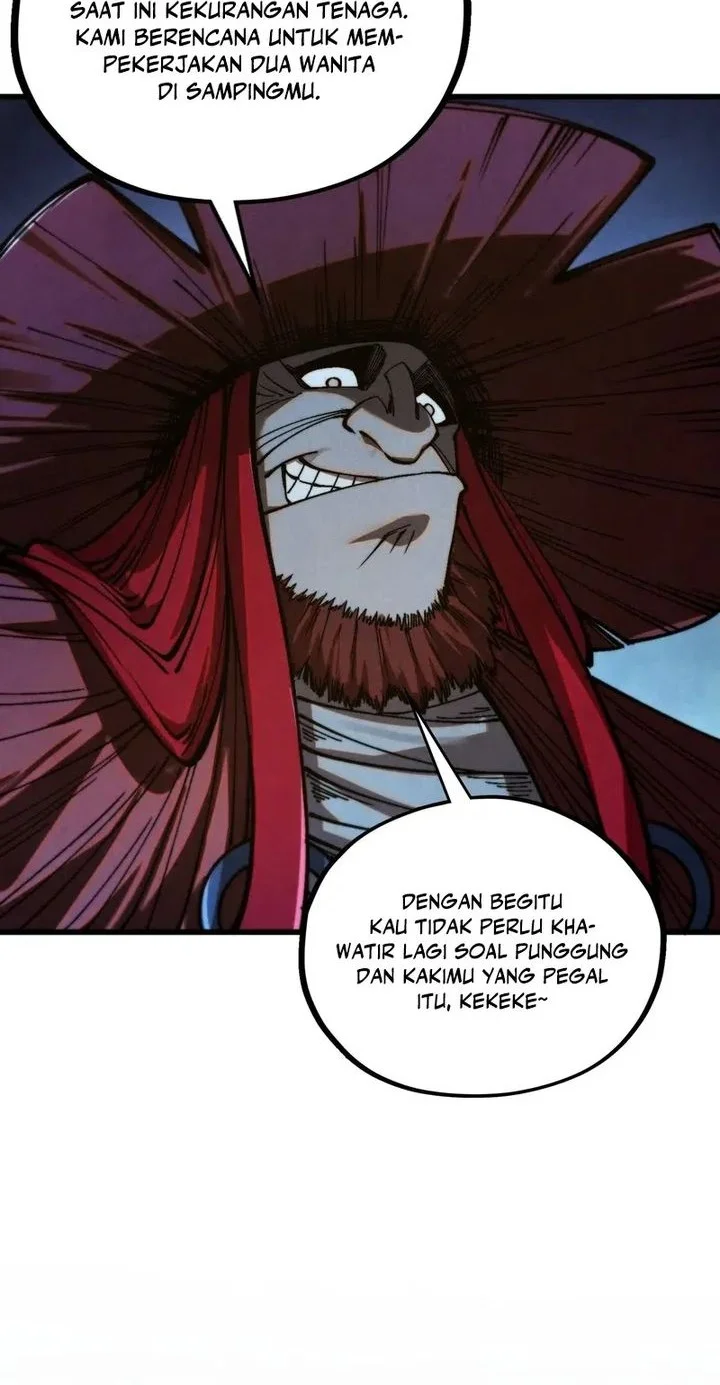 Halaman 59
