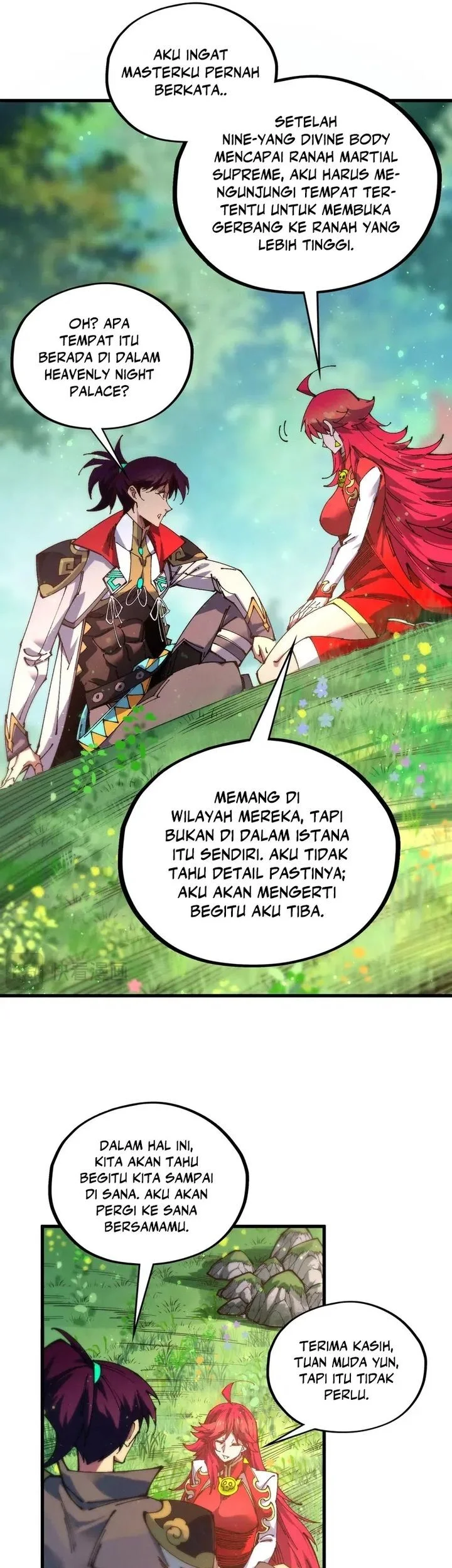 Halaman 17
